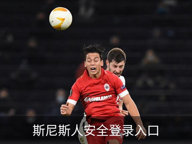 斯尼斯人安全登录入口品牌故事